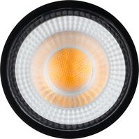 GU10 LED module lamp