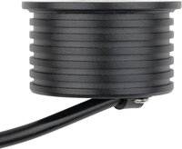 GU10 LED module lamp