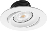 GU10 LED module lamp