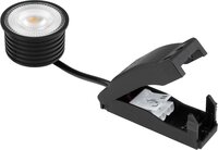 GU10 LED module lamp