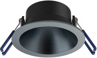 Inbouwspot Como - IP55 - incl. GU10 fitting
