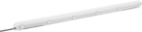 LED TL Armatuur Waterdicht-IP66