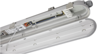 LED TL Armatuur Waterdicht-IP66