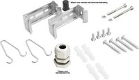 LED TL Armatuur Waterdicht-IP66