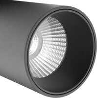LED semi-inbouwspot 12W &ndash; 3CCT &ndash; CRI95 &ndash; Fase dimbaar