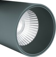 LED semi-inbouwspot 12W &ndash; 3CCT &ndash; CRI95 &ndash; Fase dimbaar