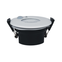 LED-inbouwspot 6W met Sensor en CCT | ONELIGHT
