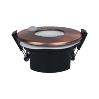 LED-inbouwspot 6W met Sensor en CCT | ONELIGHT