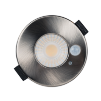 LED-inbouwspot 6W met Sensor en CCT | ONELIGHT