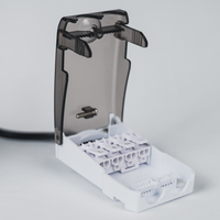 LED-inbouwspot 6W met Sensor en CCT | ONELIGHT