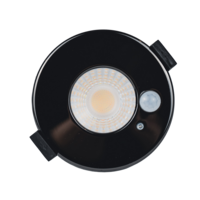 LED-inbouwspot 6W met Sensor en CCT | ONELIGHT