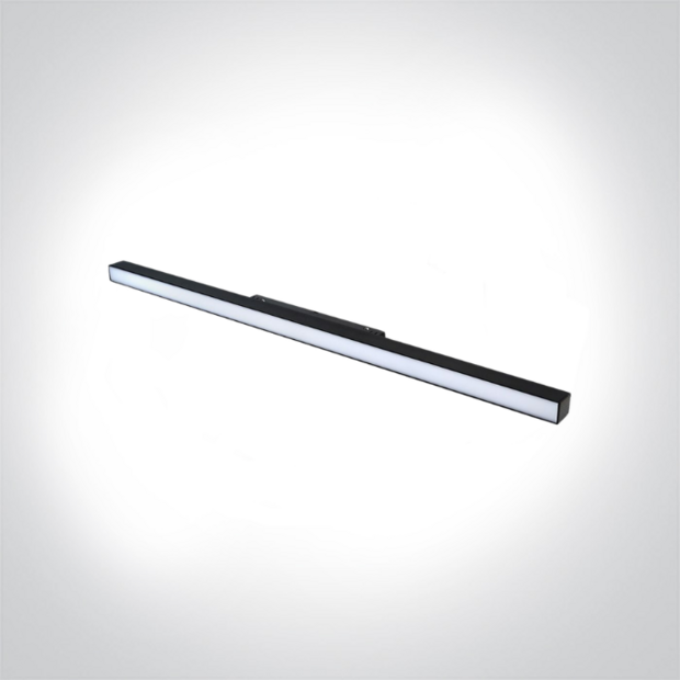 24W Dual White Magnetisch Floodlight - Zigbee 3.0+RF 2.4GHz