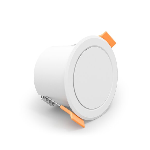 Miboxer - Microwave - aanwezigheidssensor - 24GHz