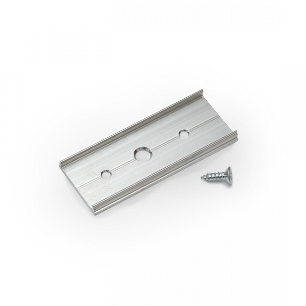 VERLENGSTUK | &ldquo;T&rdquo; | SURFACE | 14MM