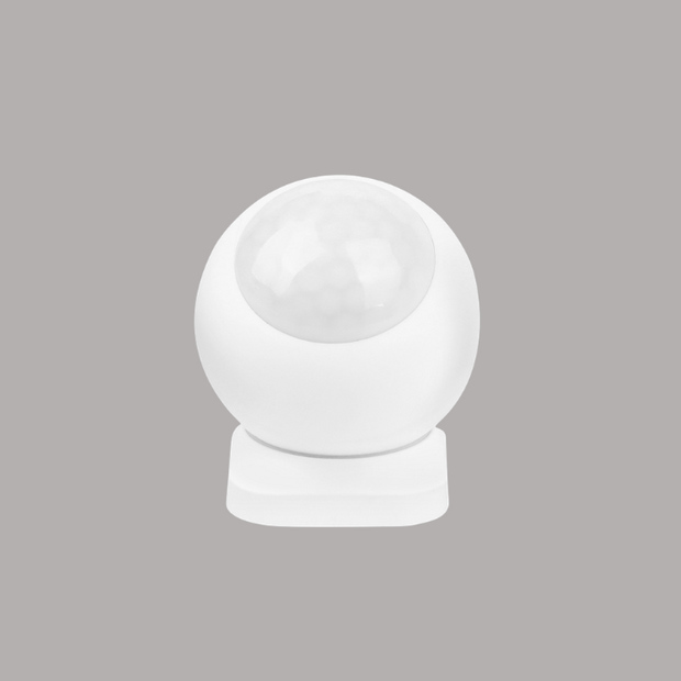 Miboxer - PIR sensor - bewegingssensor- RF2.4GHz