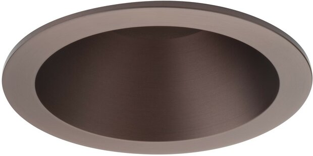 Inbouwspot Como - IP55 - incl. GU10 fitting