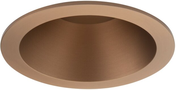 Inbouwspot Como - IP55 - incl. GU10 fitting