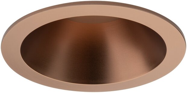 Inbouwspot Como - IP55 - incl. GU10 fitting