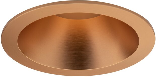 Inbouwspot Como - IP55 - incl. GU10 fitting