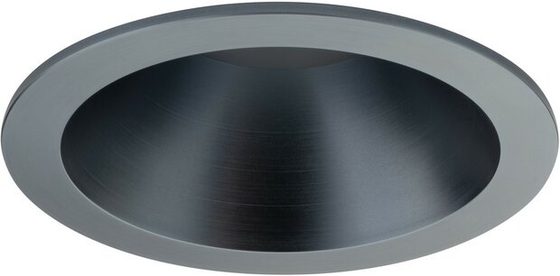 Inbouwspot Como - IP55 - incl. GU10 fitting