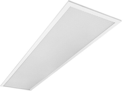 G2 LED Paneel 30x120cm IP44 26-38W 3000K-4000K 2-CCT instelbaar