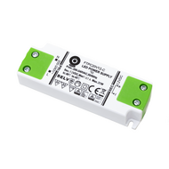 20W - 12V Professionele compacte led driver