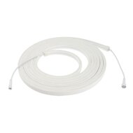 1 meter Neon flex - Dual White ledstrip-zij licht