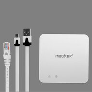 Miboxer Zigbee 3.0 bedrade gateway