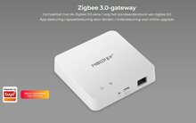 Miboxer Zigbee 3.0 bedrade gateway