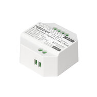 Miboxer - AC Triac dimmer voor traditionele verlichting - Zigbee 3.0