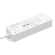 Miboxer 75W -5 in 1-dimbare-driver (Wifi+RF-2.4GHz) voor alle kleuren ledstrips