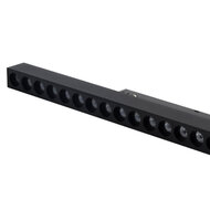 20W Dual White Magnetisch Grille (DOT) light - Zigbee 3.0+RF 2.4GHz
