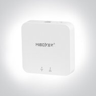 Miboxer multi gateway Zigbee 3.0 + Bluetooth mesh-ZB-Box3