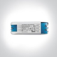 LED Driver Osram Halotronic 50-150W-12V-dimbaar