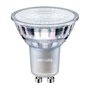 Philips LEDspot GU10 4W 827 36D CORE PRO | Dimbaar - Vervangt 50W
