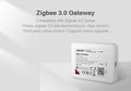Miboxer Zigbee 3.0 wireless gateway