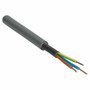 Installatie kabel YMvK 3x1,5 mm&sup2;-op lengte verkrijgbaar