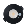 LED-inbouwspot 6W met Sensor en CCT | ONELIGHT