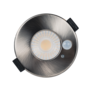 LED-inbouwspot 6W met Sensor en CCT | ONELIGHT