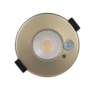 LED-inbouwspot 6W met Sensor en CCT | ONELIGHT