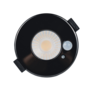 LED-inbouwspot 6W met Sensor en CCT | ONELIGHT