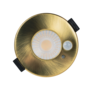 LED-inbouwspot 6W met Sensor en CCT | ONELIGHT
