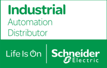 PLC Zelio 100-240 VAC PLC-Zelio-100-240-VAC