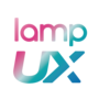 LampUX-smart-light