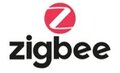 Bediening-Zigbee