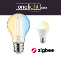 Wat is Zigbee Verlichting en waarom