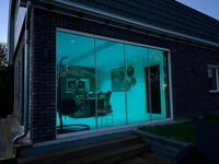 Wat is het verschil tussen Philips Hue en Zigbee? Wat is het verschil tussen Philips Hue en Zigbee?