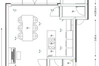 Tips voor een Gebalanceerd Lichtplan