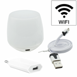 Milight Wifi module met verlichting en USB adapter - Ibox1 Milight Wifi module met verlichting en USB adapter - Ibox1