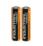 Batterij 2x AAA penlite 1,5V voor afstandsbedieningen Batterij 2x AAA penlite 1,5V voor afstandsbedieningen